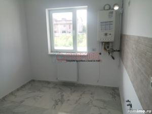 OPORTUNITATE - METALURGIEI  vanzare apartament 2 camere - imagine 10