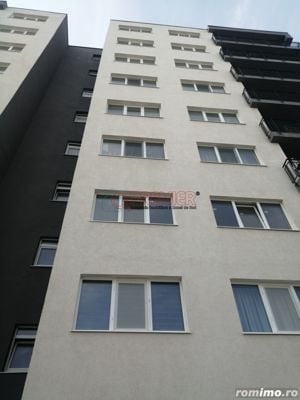 OPORTUNITATE - METALURGIEI  vanzare apartament 2 camere - imagine 8