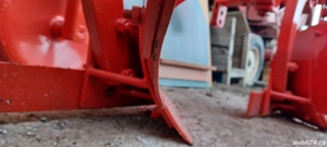 Plug PP2 Mat Craiova - imagine 3