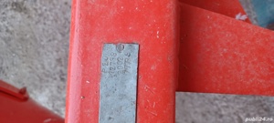 Plug PP2 Mat Craiova - imagine 5