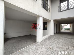 Vanzare apartament 1-2-3 camere Traian, bloc nou - imagine 11