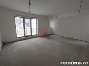 Vanzare apartament 1-2-3 camere Traian, bloc nou - imagine 13