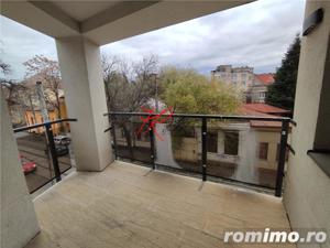 Vanzare apartament 1-2-3 camere Traian, bloc nou - imagine 2