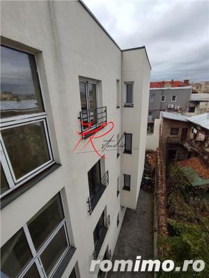 Vanzare apartament 1-2-3 camere Traian, bloc nou - imagine 15