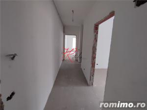 Vanzare apartament 1-2-3 camere Traian, bloc nou - imagine 10