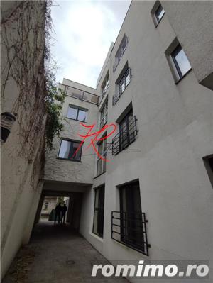 Vanzare apartament 1-2-3 camere Traian, bloc nou - imagine 16