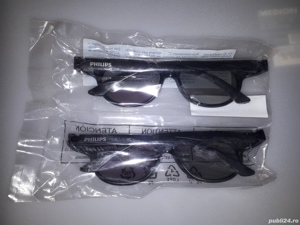 ochelati 3D PHILIPS