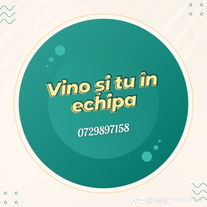 Job part time broker asigurari - imagine 8