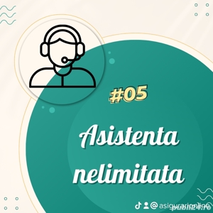 Job part time broker asigurari - imagine 6