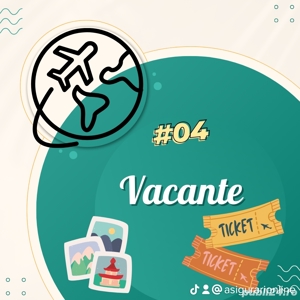 Job part time broker asigurari - imagine 7