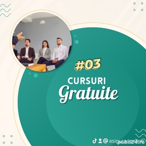 Job part time broker asigurari - imagine 5