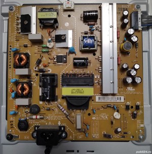 Sursa alimentare EAX65423701 2.00 LG  42LB585V  42LB570V  42LB5500  42LB630V  42LF580V 42LB5610
