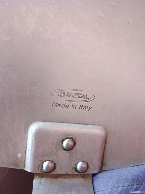 palete pizza 110 buc - imagine 3