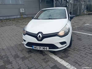 Renault Clio 4 07 2016 Fara Schimb - imagine 6