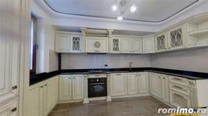 LIVE! Decomandat, in atmosfera sofisticata, LUX Class, parcare subterana, Isaran, Tractorul, Brasov - imagine 12