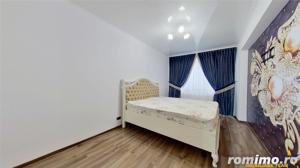 LIVE! Decomandat, in atmosfera sofisticata, LUX Class, parcare subterana, Isaran, Tractorul, Brasov - imagine 13