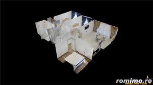 3D! Decomandat, LUX Class, Tractorul, Brasov. - imagine 11