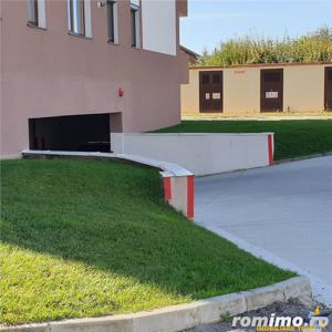 3D! Decomandat, LUX Class, Tractorul, Brasov. - imagine 9