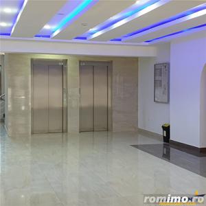 3D! Decomandat, LUX Class, Tractorul, Brasov. - imagine 8