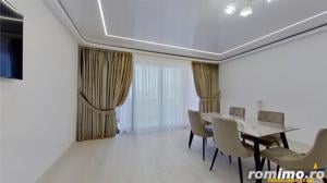 3D! Decomandat, LUX Class, Tractorul, Brasov. - imagine 14