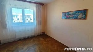 Apartament 4 camere, spre vanzare, in Dambu - imagine 3