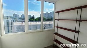 Apartament 4 camere, spre vanzare, in Dambu - imagine 7