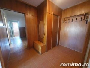 Apartament 4 camere, spre vanzare, in Dambu - imagine 2