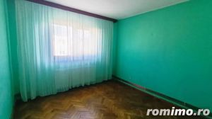 Apartament 4 camere, spre vanzare, in Dambu - imagine 8