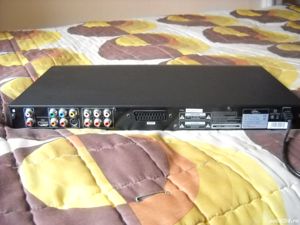 Elta DVD player, defect - imagine 2