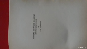 Lucrarile Inst.de geografie al U.Cluj (in exil la Timisoara)-1942 - imagine 2