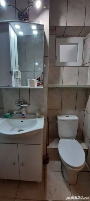 Apartament două camere  - imagine 4