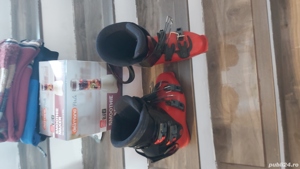 Clapari mărimea 41 42 - imagine 4