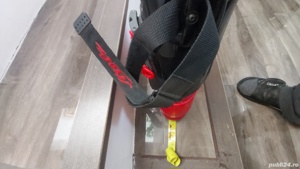 Clapari mărimea 41 42 - imagine 2