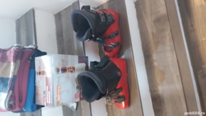 Clapari mărimea 41 42 - imagine 3