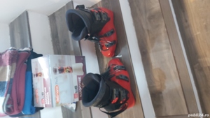 Clapari mărimea 41 42 - imagine 5