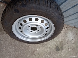 Roata complecta  - imagine 4