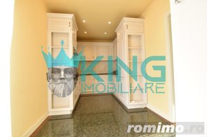 Str. Jean Monnet | 4 camere | Mobilat partial | doua locuri de parcare subterane - imagine 3