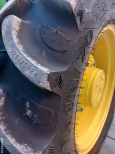 roti tractor john deere 