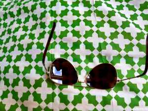 Ochelari de soare  - imagine 4