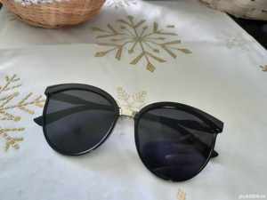 Ochelari de soare - imagine 2