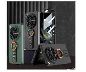 Husa premium protectie ridicata ONEPLUS Open 5G modele culori diferite