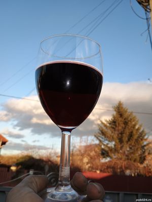 Vin natural - imagine 6