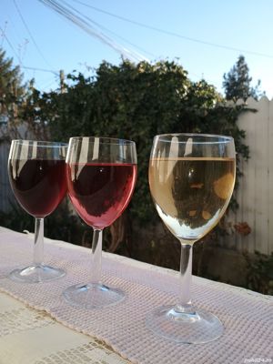 Vin natural - imagine 7