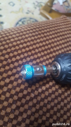 inel magnetic insurubare - imagine 2