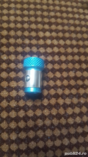 inel magnetic insurubare - imagine 3