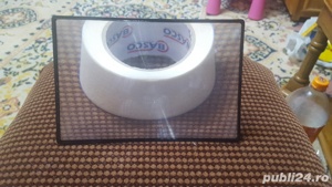 lupa pentru  citit 12 18c