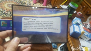 lupa pentru  citit 12 18c - imagine 3