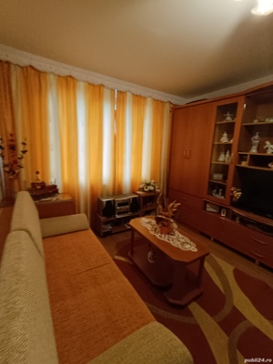 De vânzare apartament în Piatra Neamț  - imagine 6