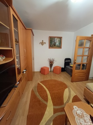 De vânzare apartament în Piatra Neamț  - imagine 7