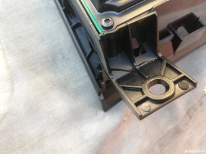 ceasuri bord opel astra h - imagine 6